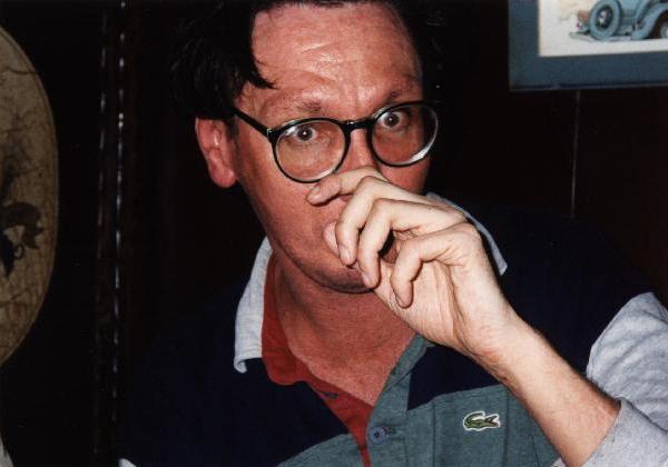 Stéphane