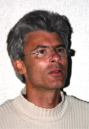 Éric